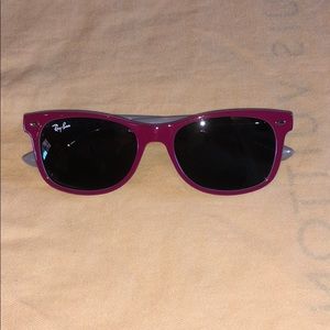 Kids sunglasses